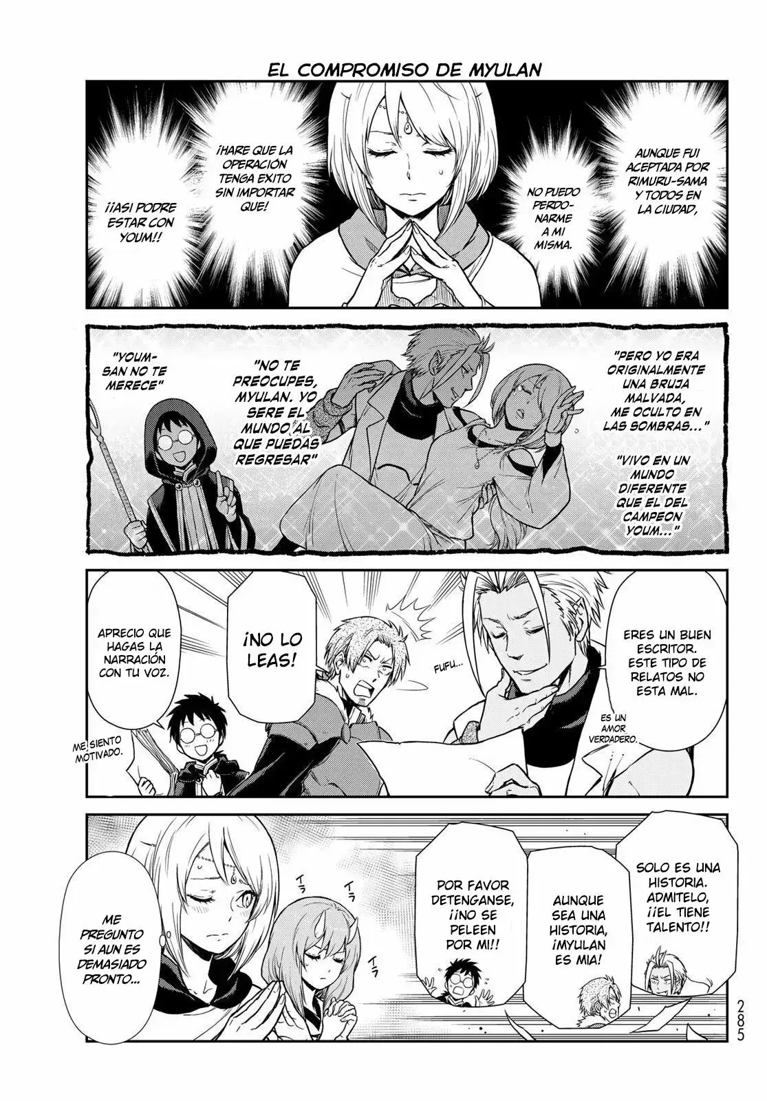Capitulo 59 page 8