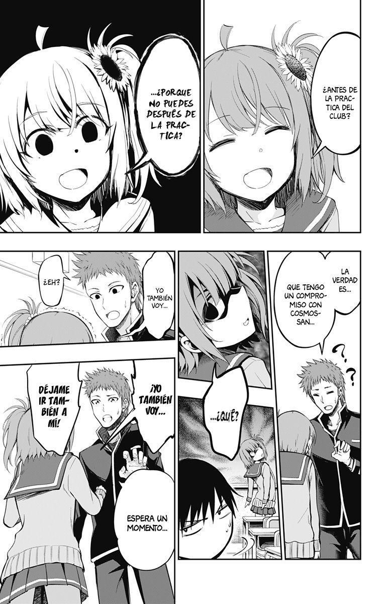 Capitulo 4 page 8