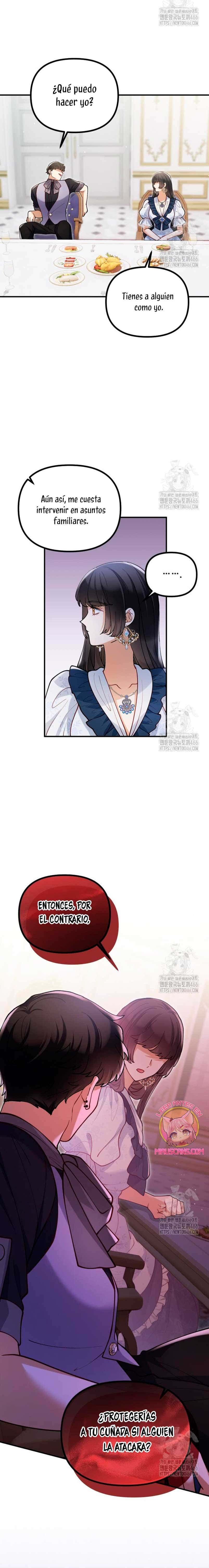 Capitulo 60 page 22