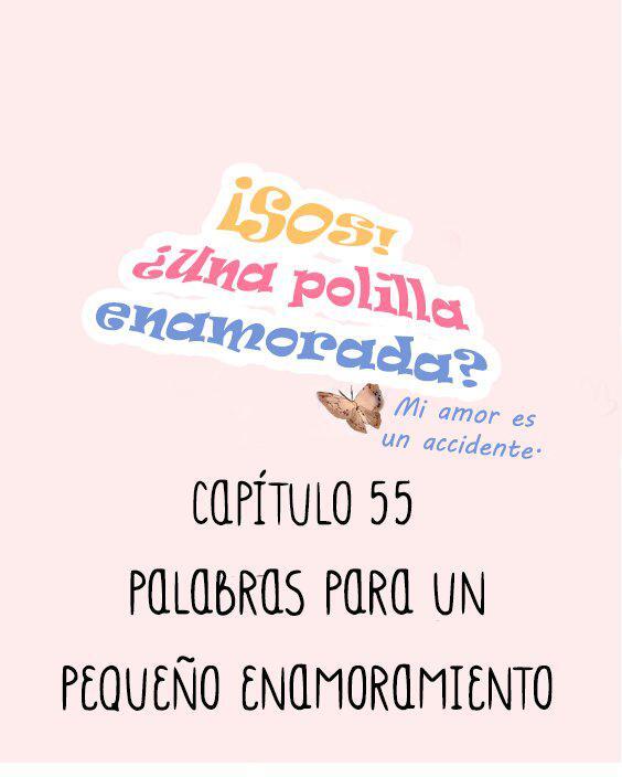 Capitulo 55 page 3