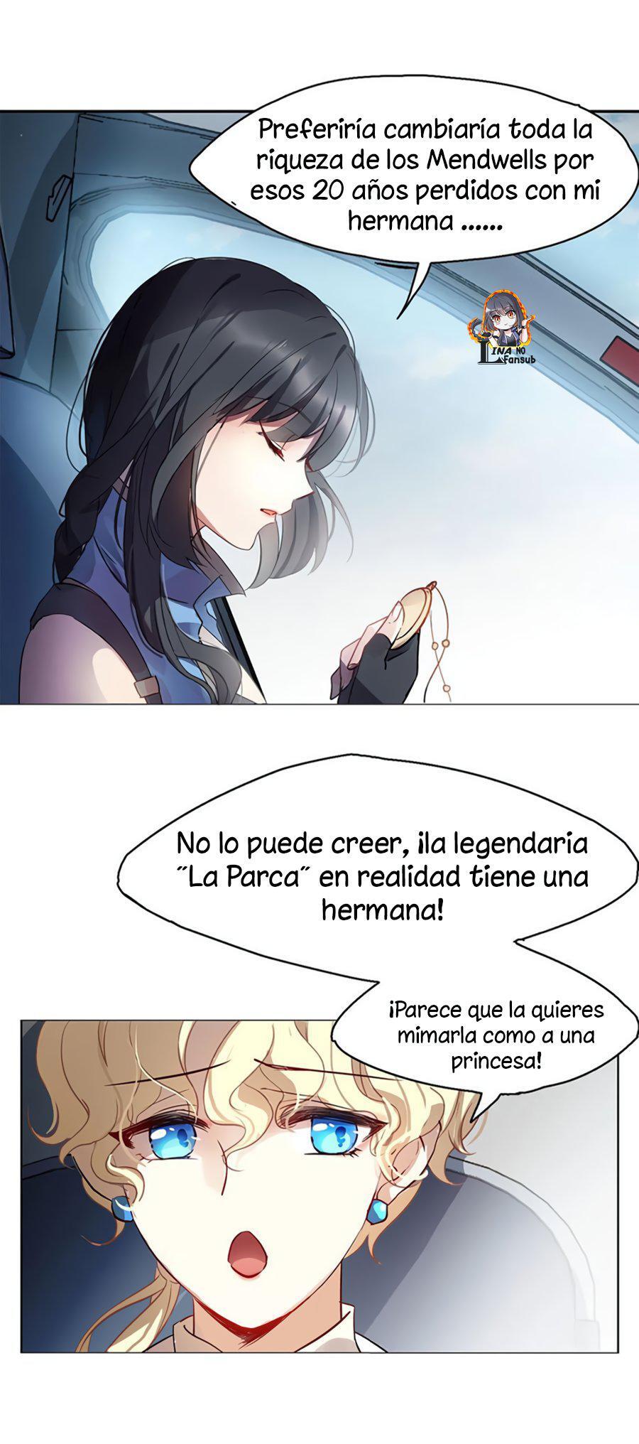 Capitulo 6 page 7
