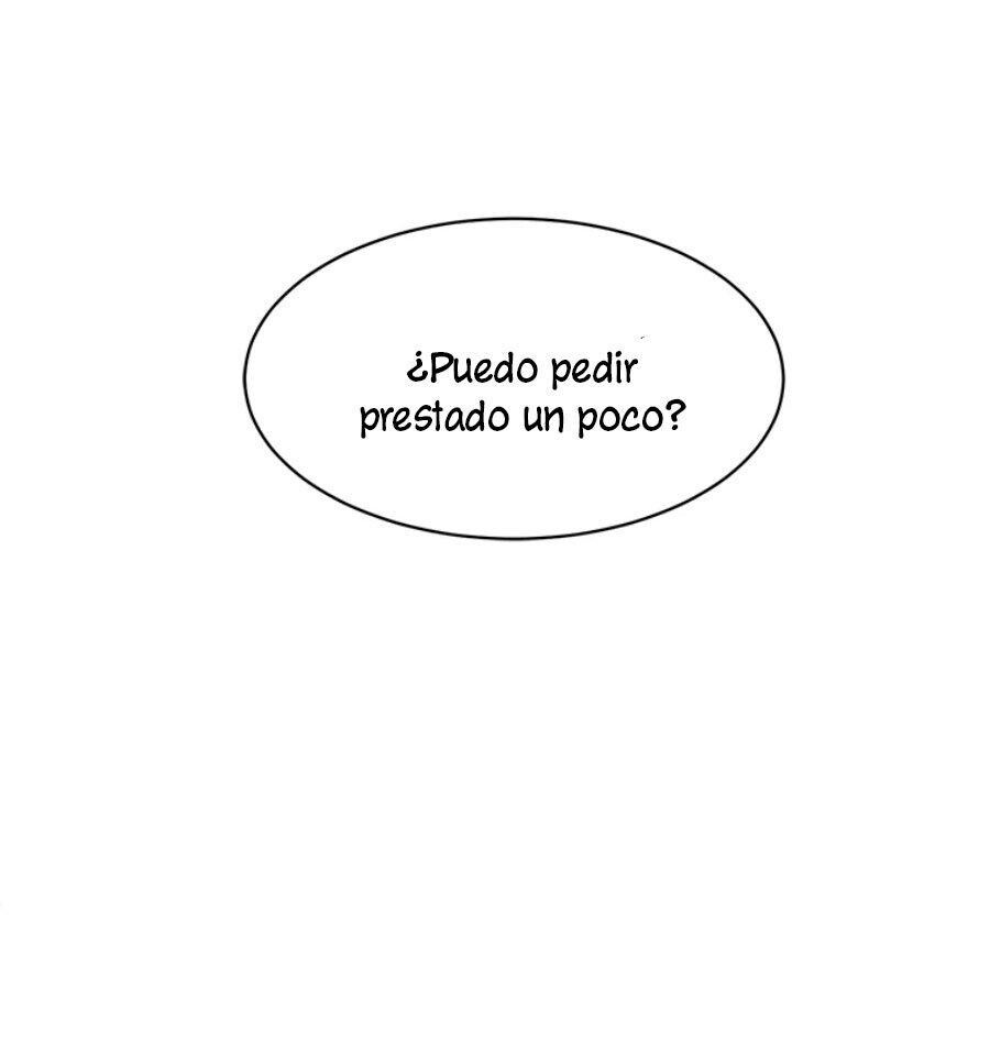 Capitulo 35 page 39