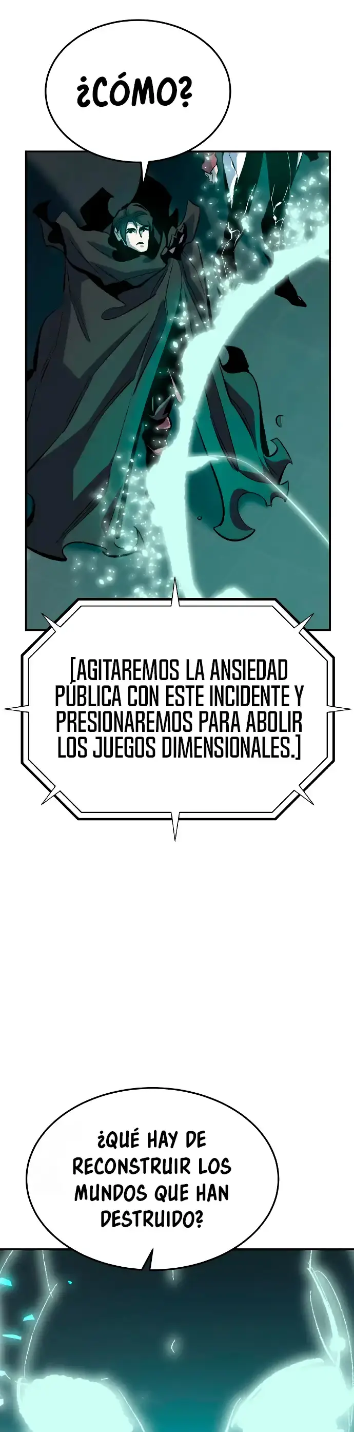 Capitulo 211 page 30