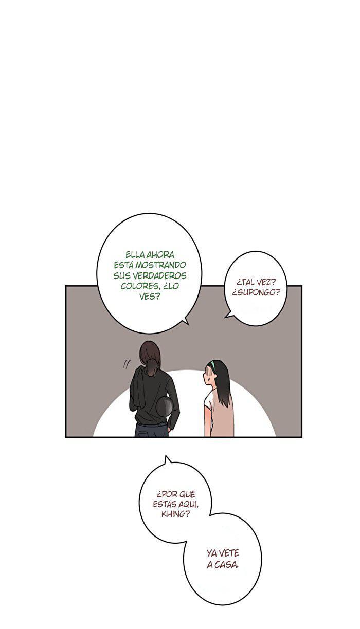Capitulo 29 page 26