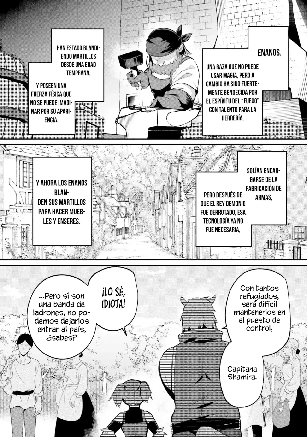 Capitulo 25 page 12