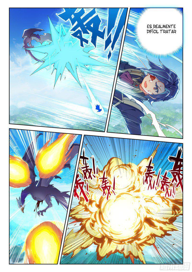Capitulo 149 page 12