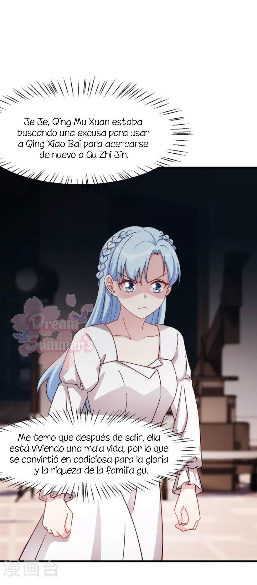 Capitulo 241 page 11