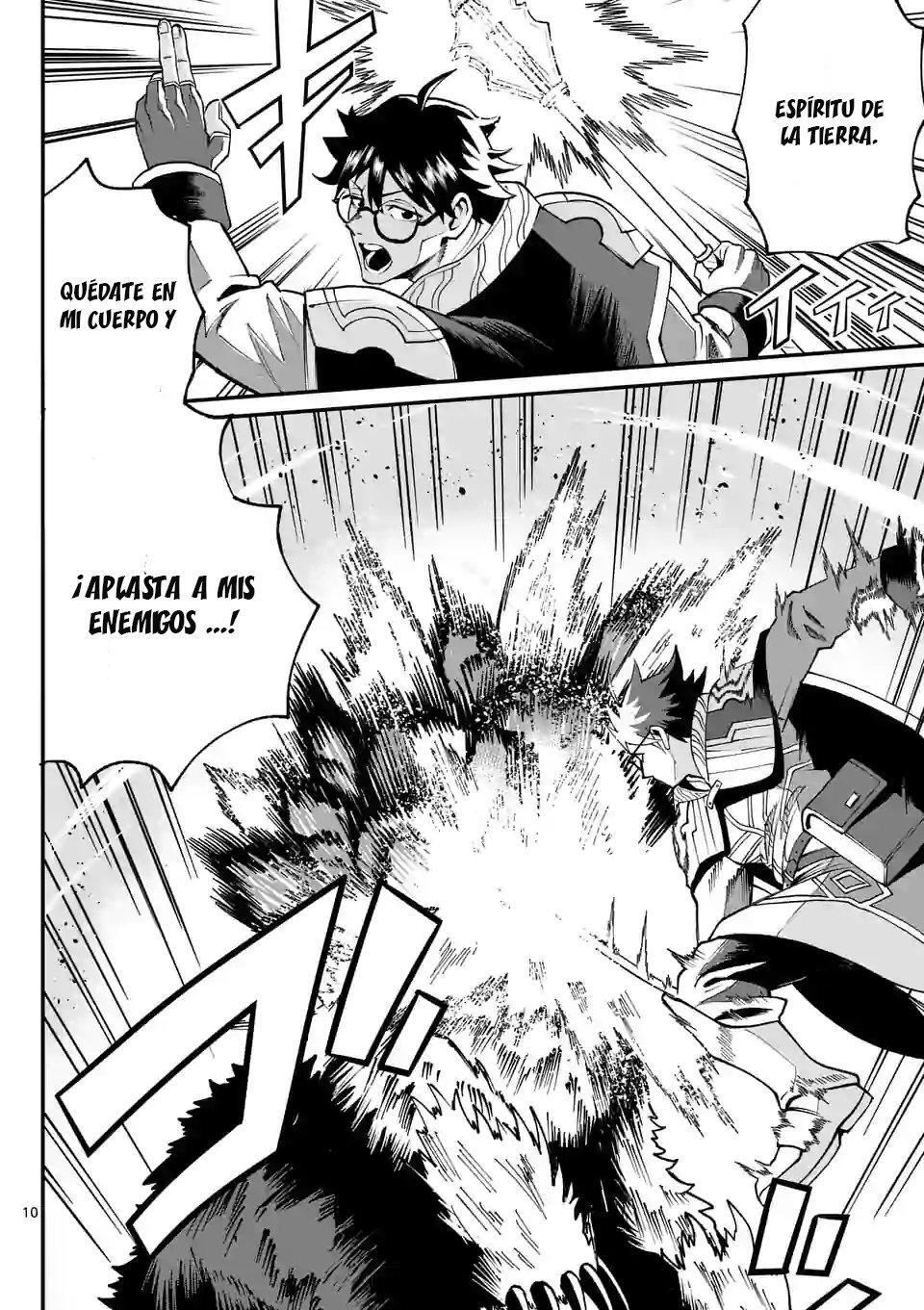 Capitulo 8 page 10