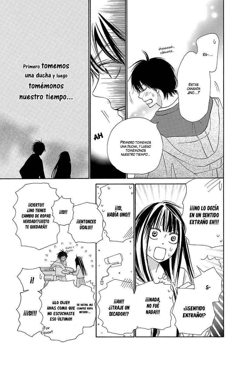 Capitulo 122 page 16