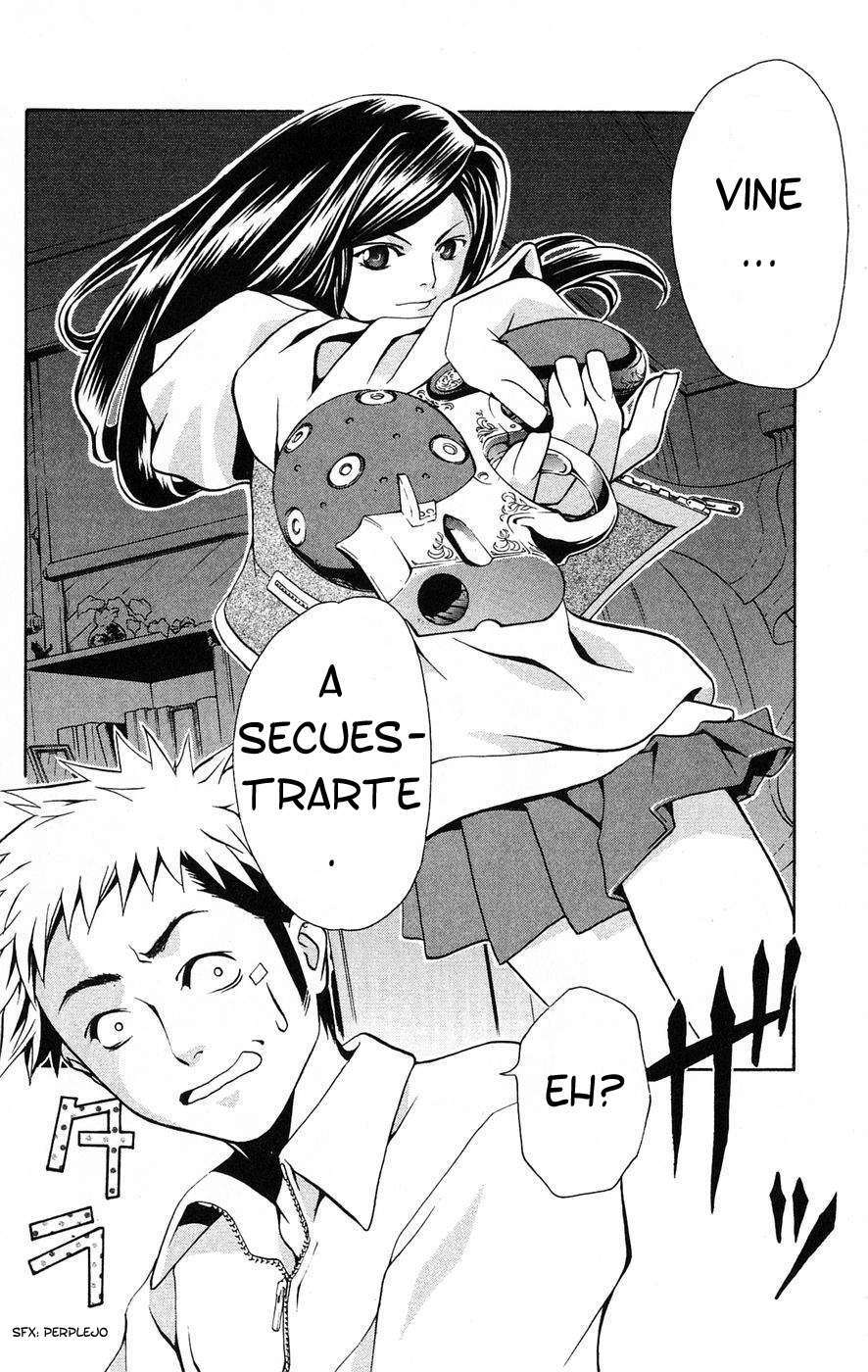 Capitulo 4 page 20