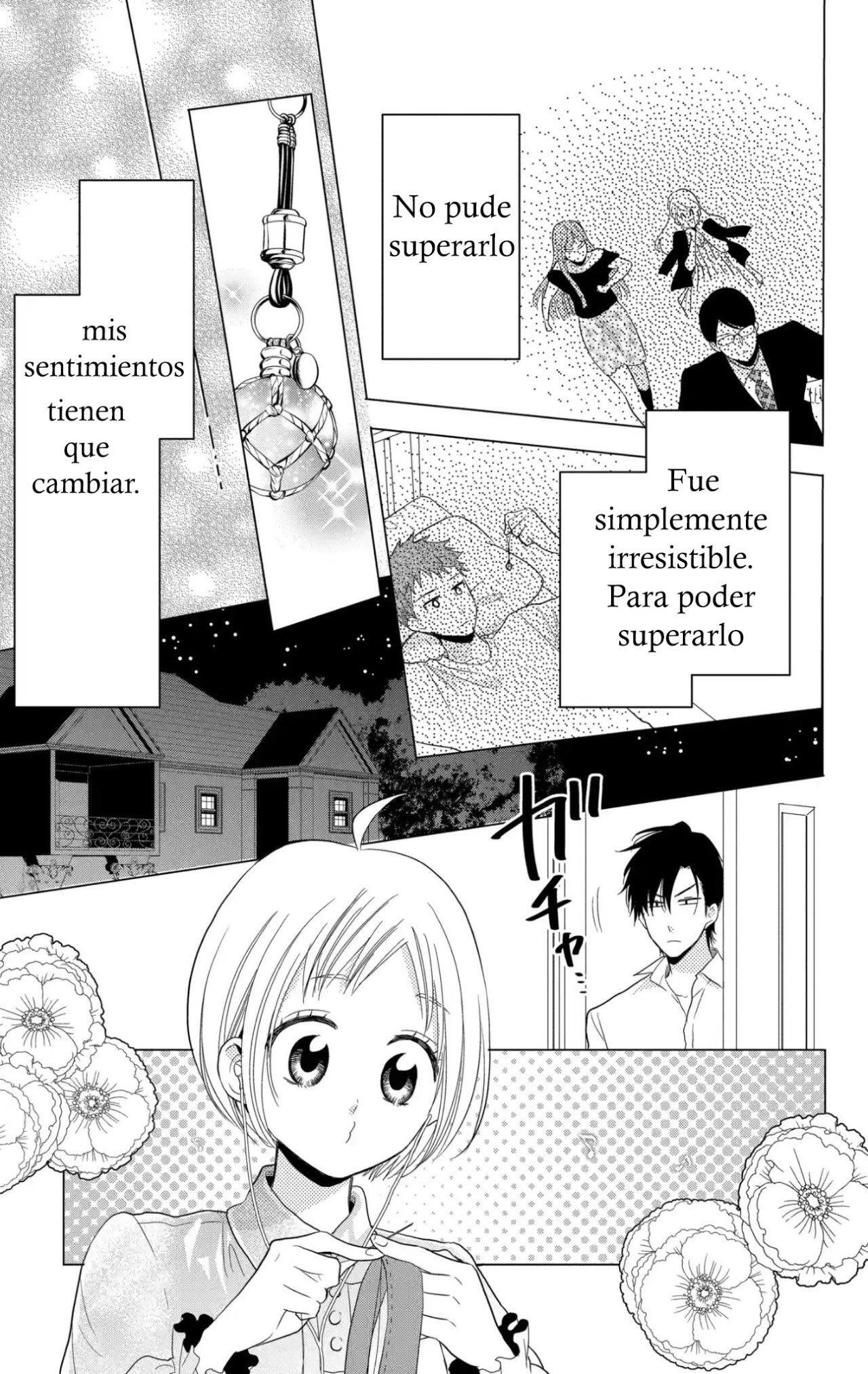 Capitulo 78 page 27