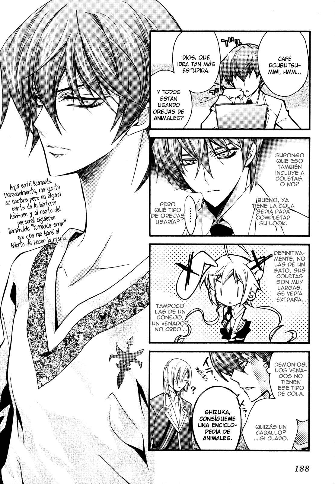 Capitulo 4 page 54