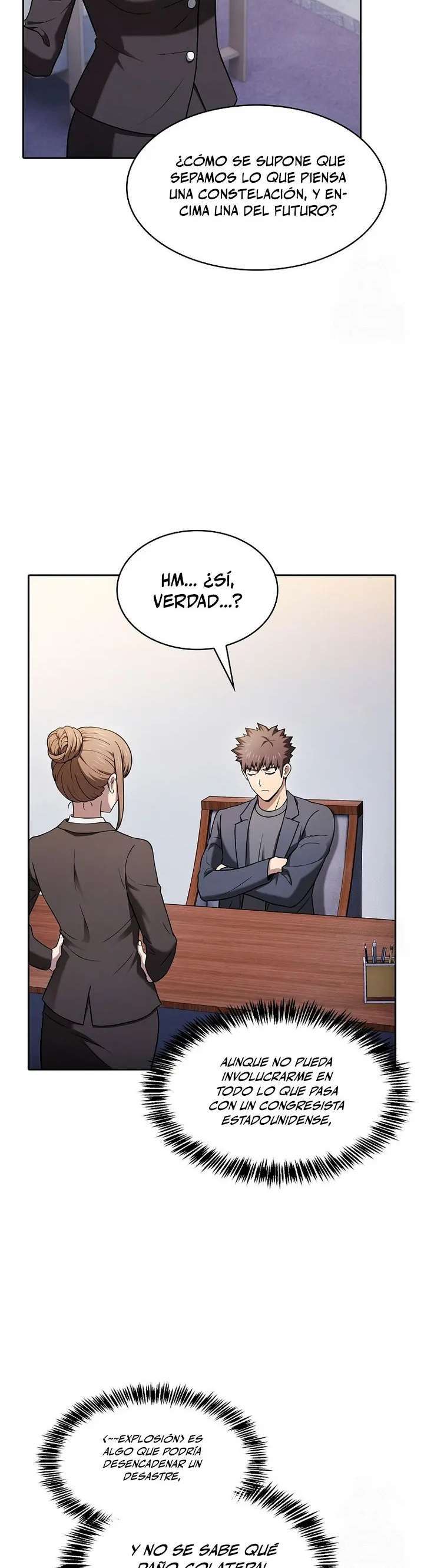 Capitulo 199 page 14
