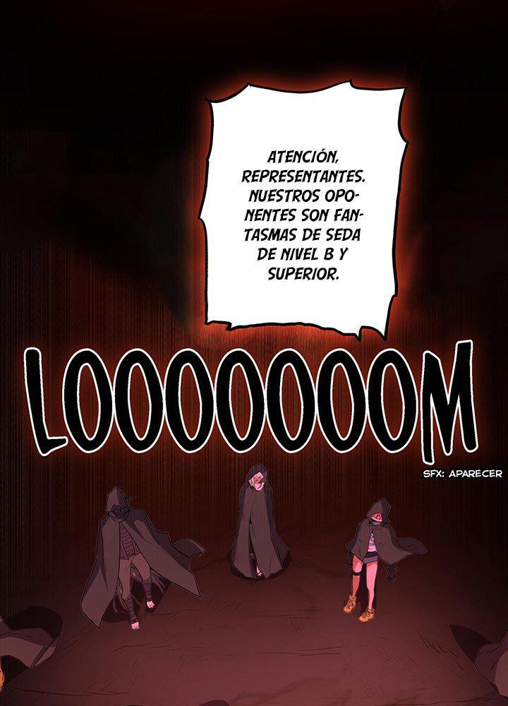 Capitulo 44 page 30