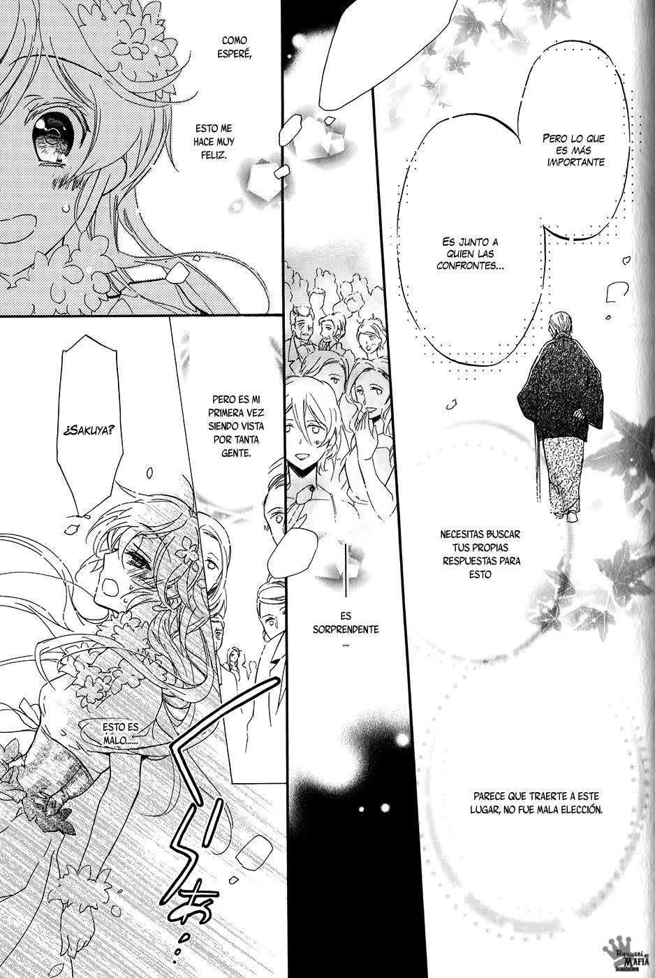 Capitulo 6 page 29
