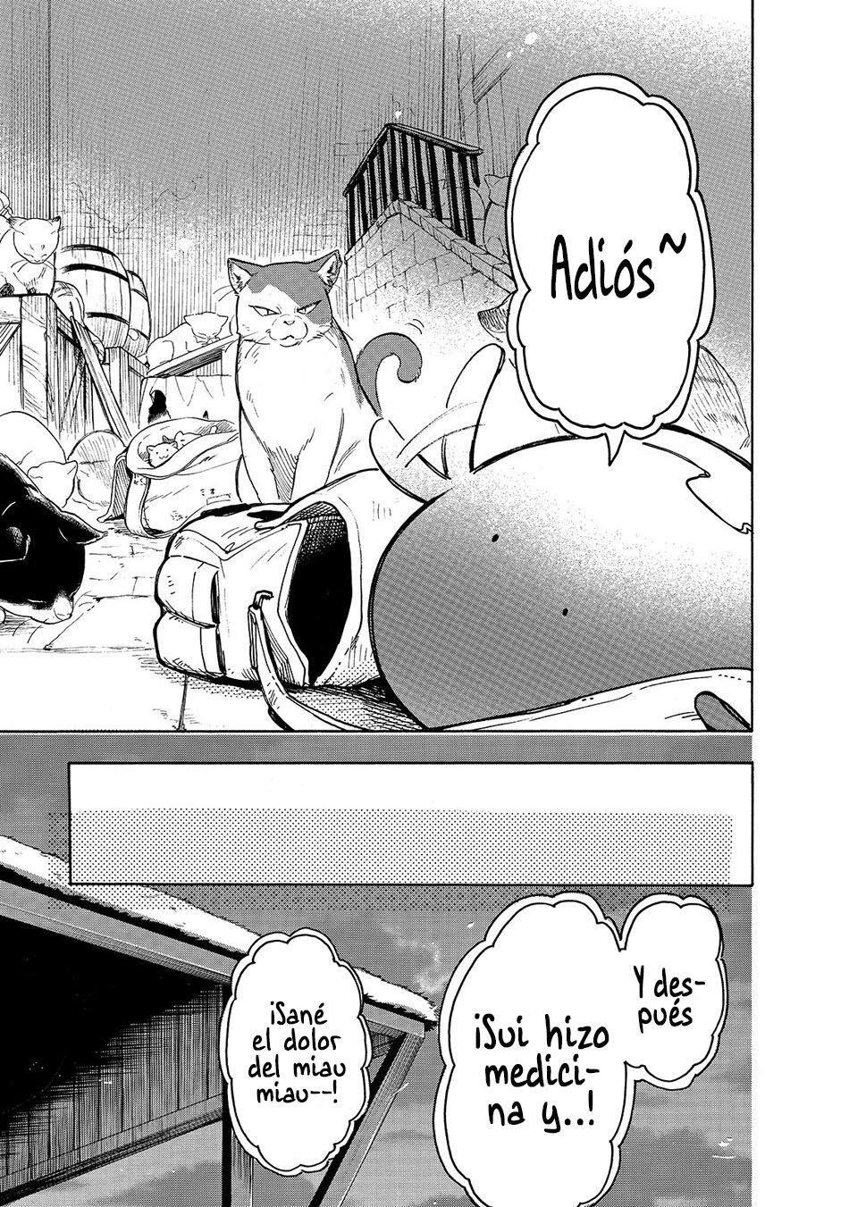 Capitulo 23 page 16