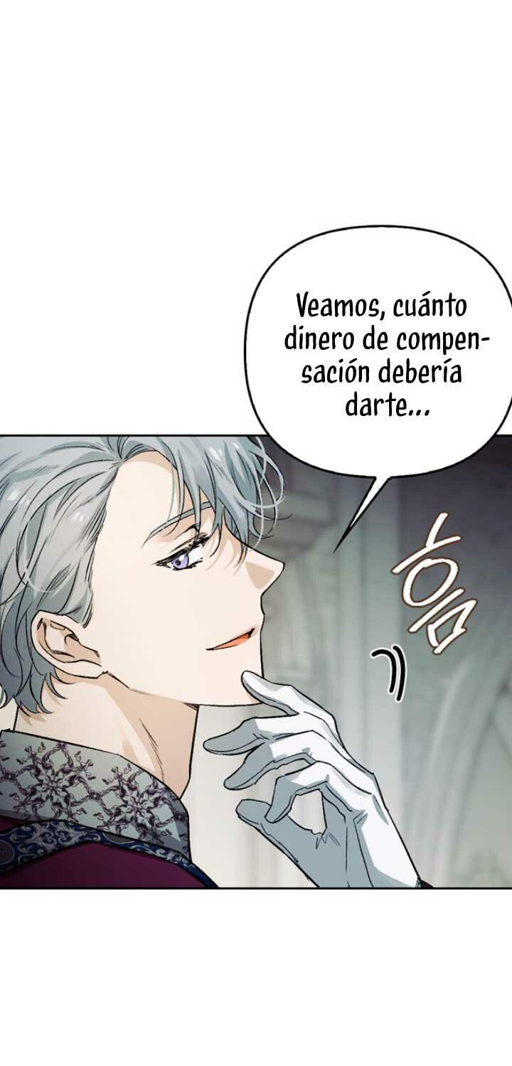 Capitulo 1 page 59