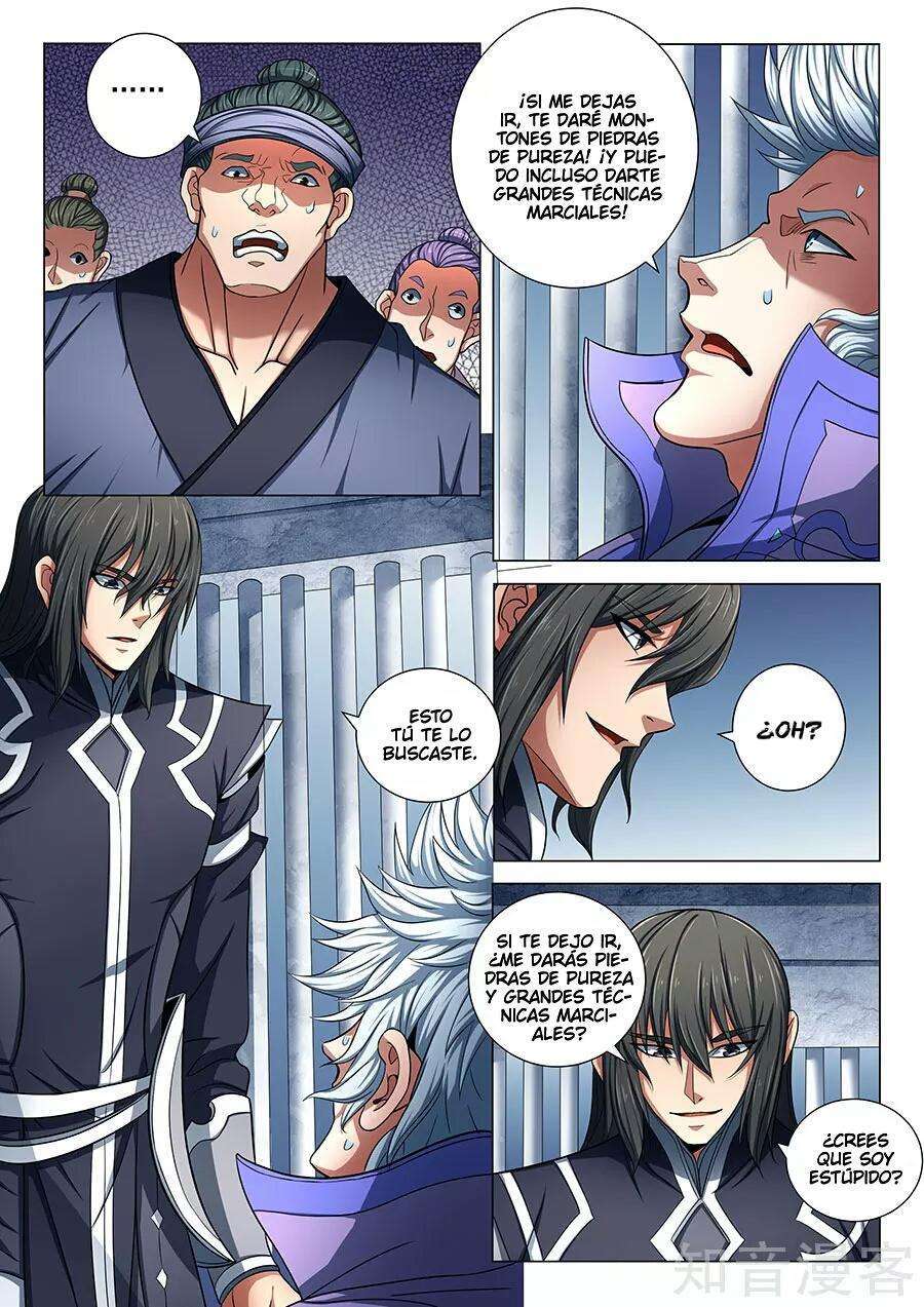 Capitulo 76 page 23