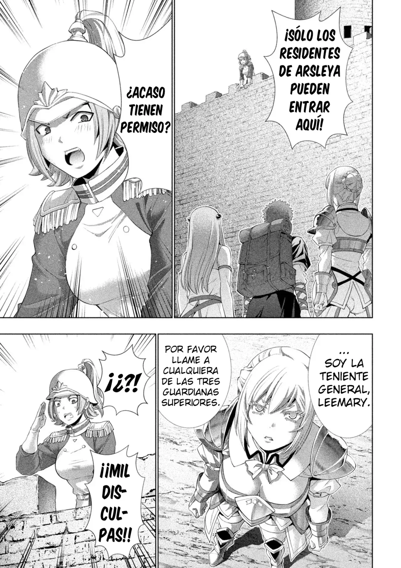 Capitulo 286 page 11