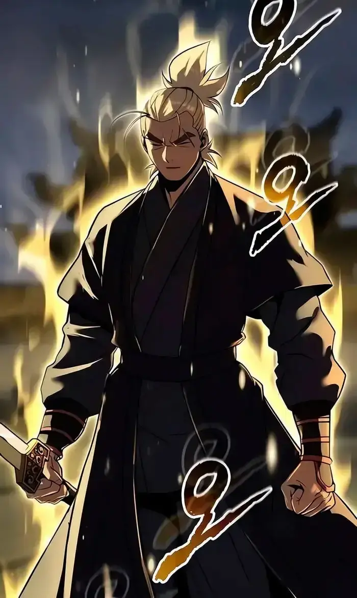 Capitulo 167 page 37