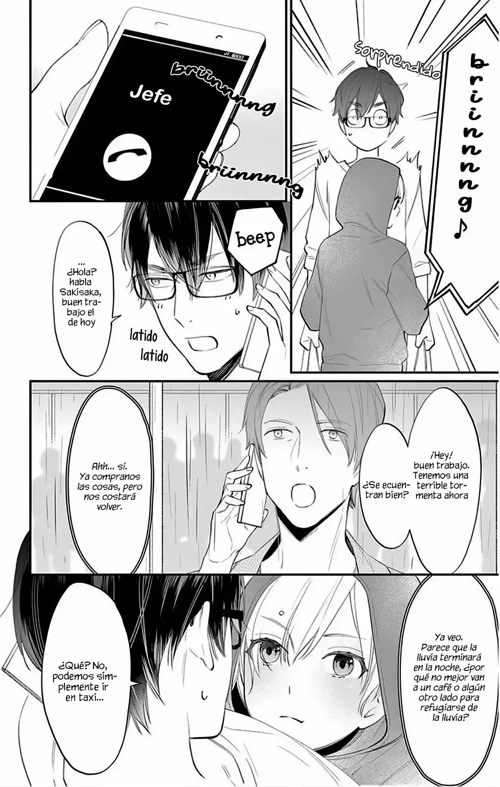 Capitulo 2 page 26