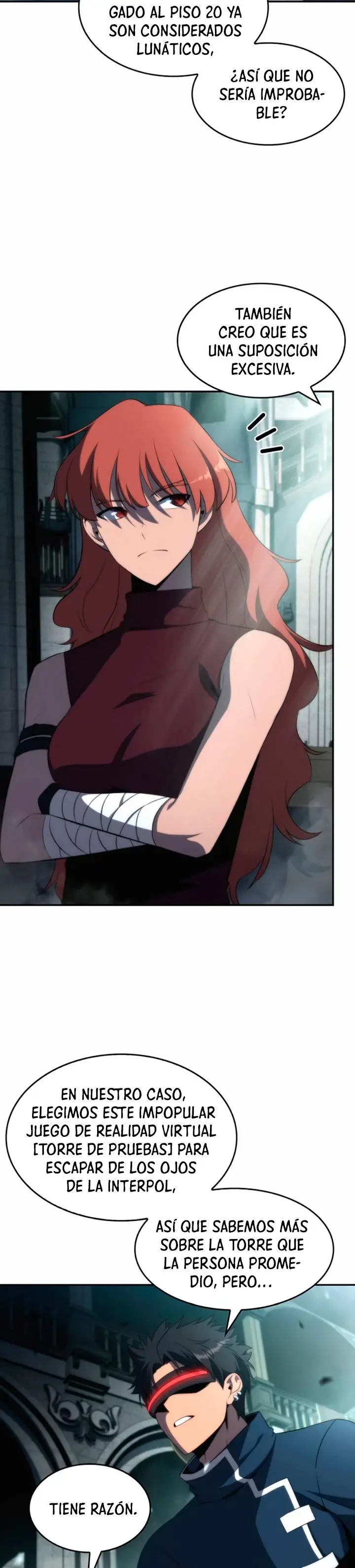 Capitulo 38 page 8