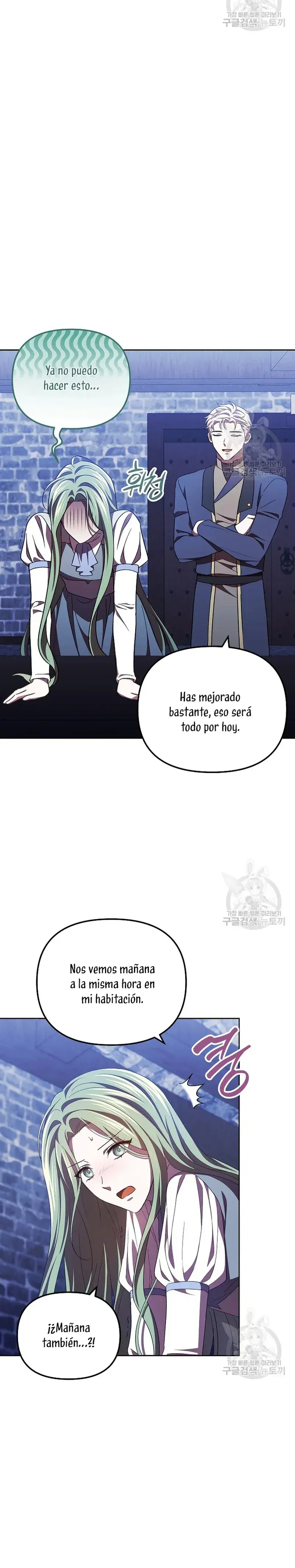 Capitulo 37 page 27