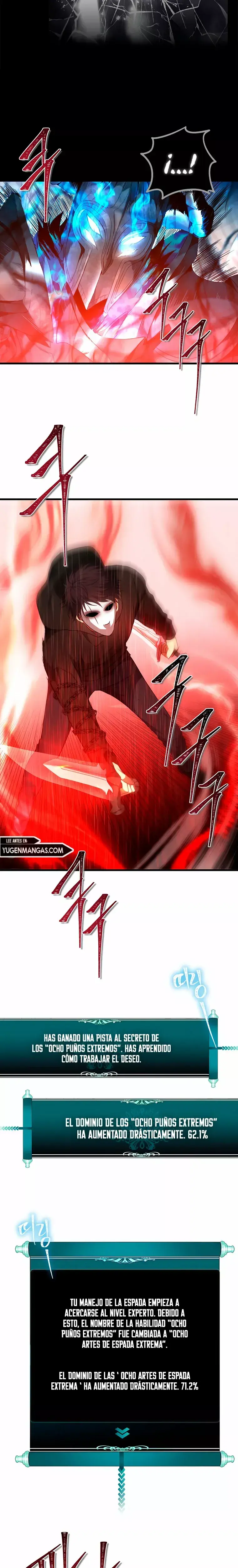 Capitulo 109 page 13