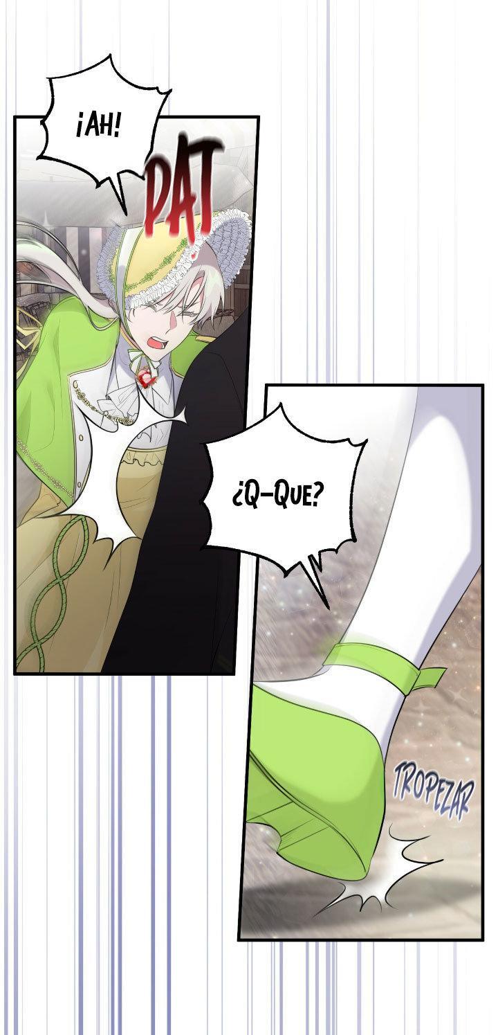 Capitulo 25 page 52