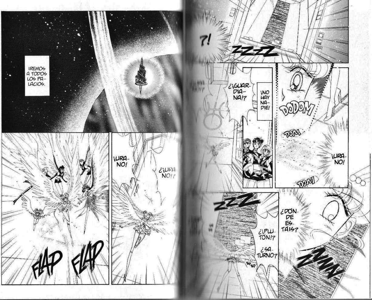 Capitulo 47 page 18
