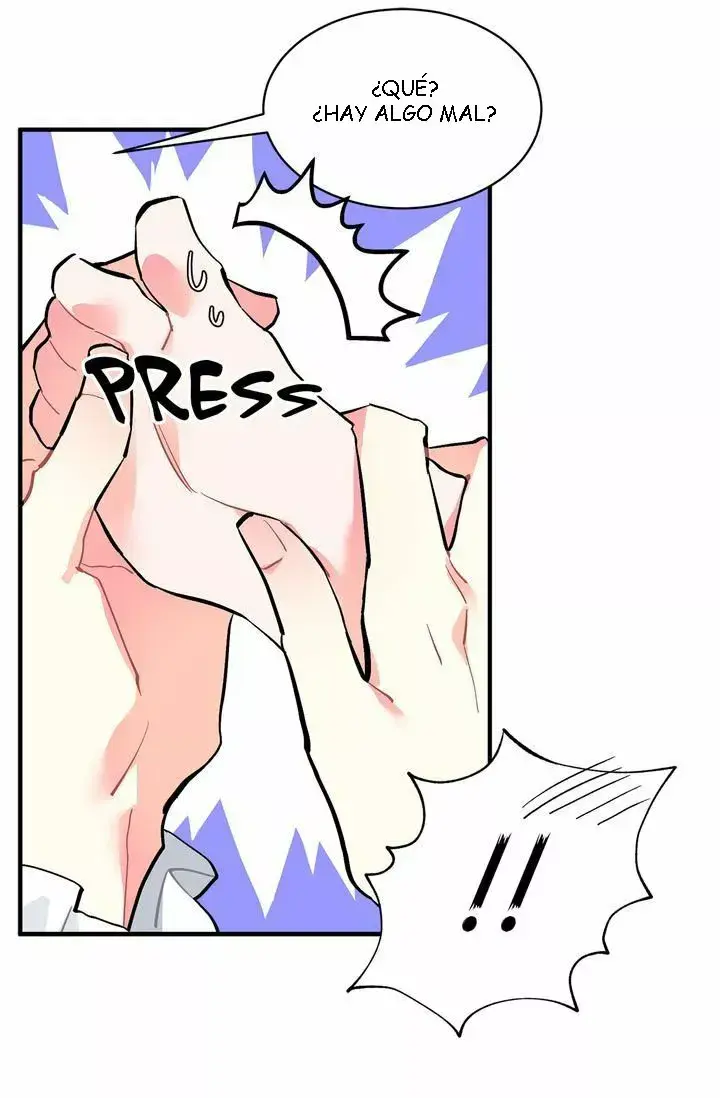 Capitulo 55 page 25
