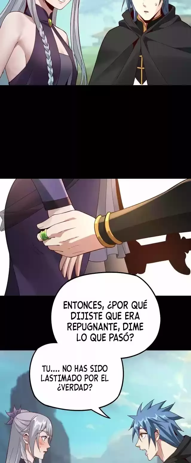 Capitulo 20 page 35