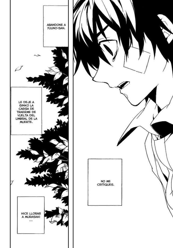Capitulo 26 page 13