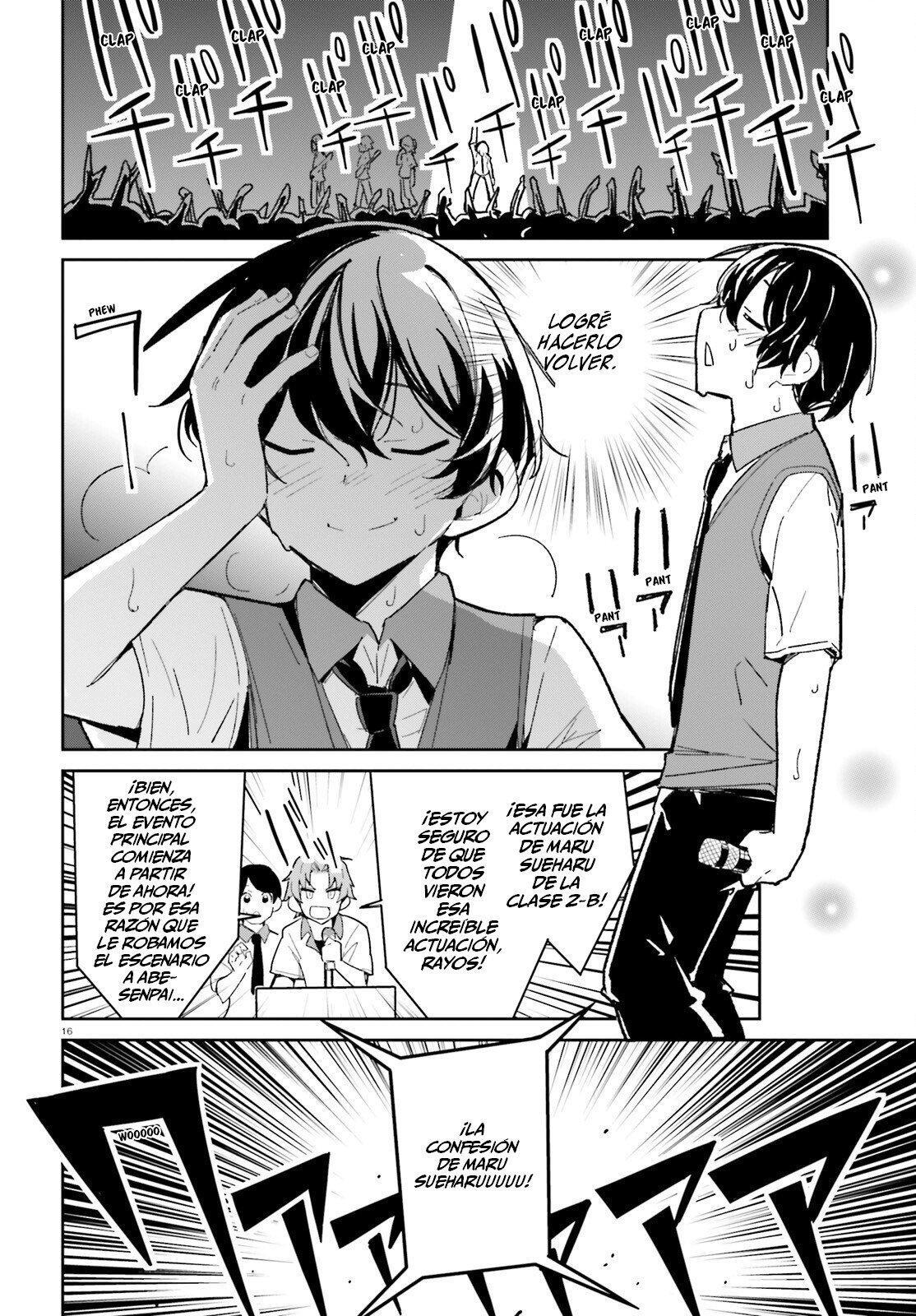 Capitulo 10 page 17