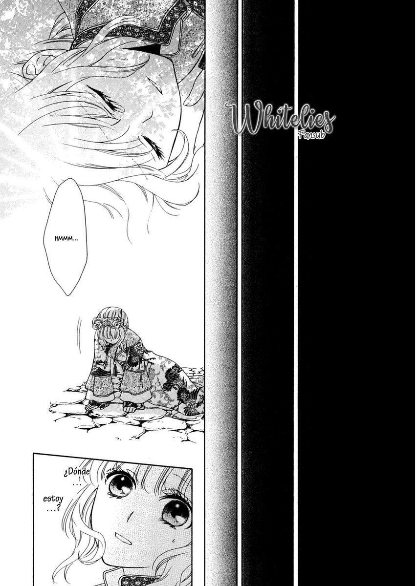 Capitulo 46 page 7