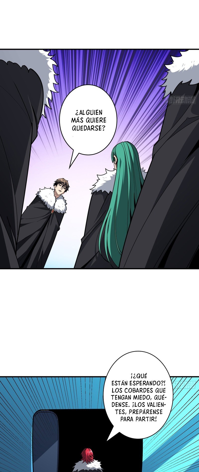 Capitulo 497 page 22