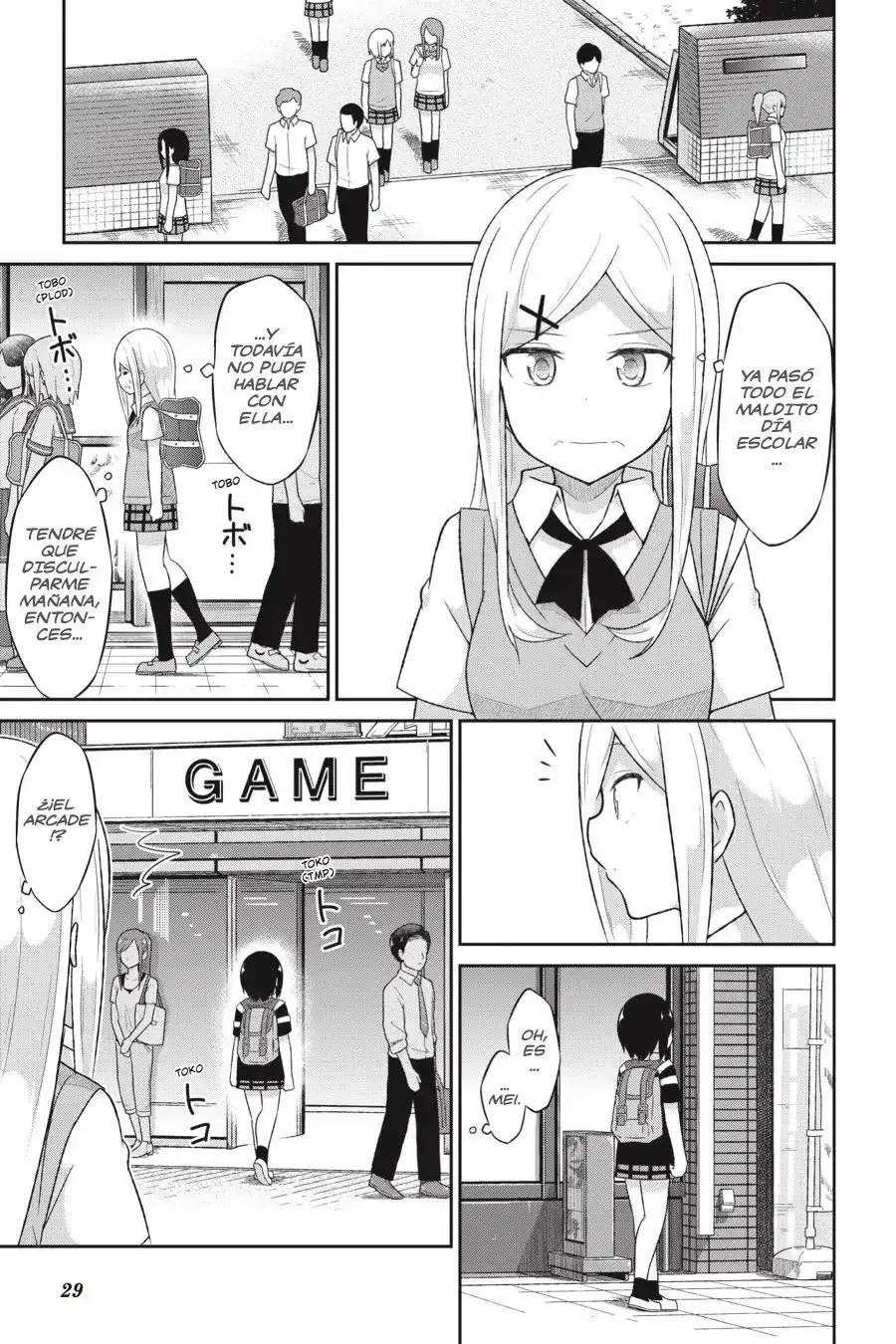 Capitulo 53 page 8