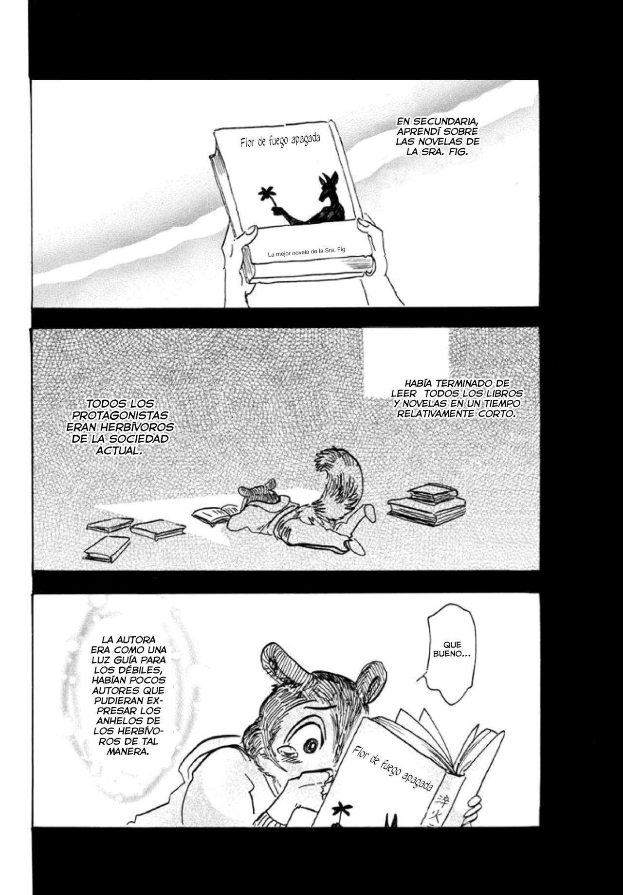 Capitulo 7 page 14