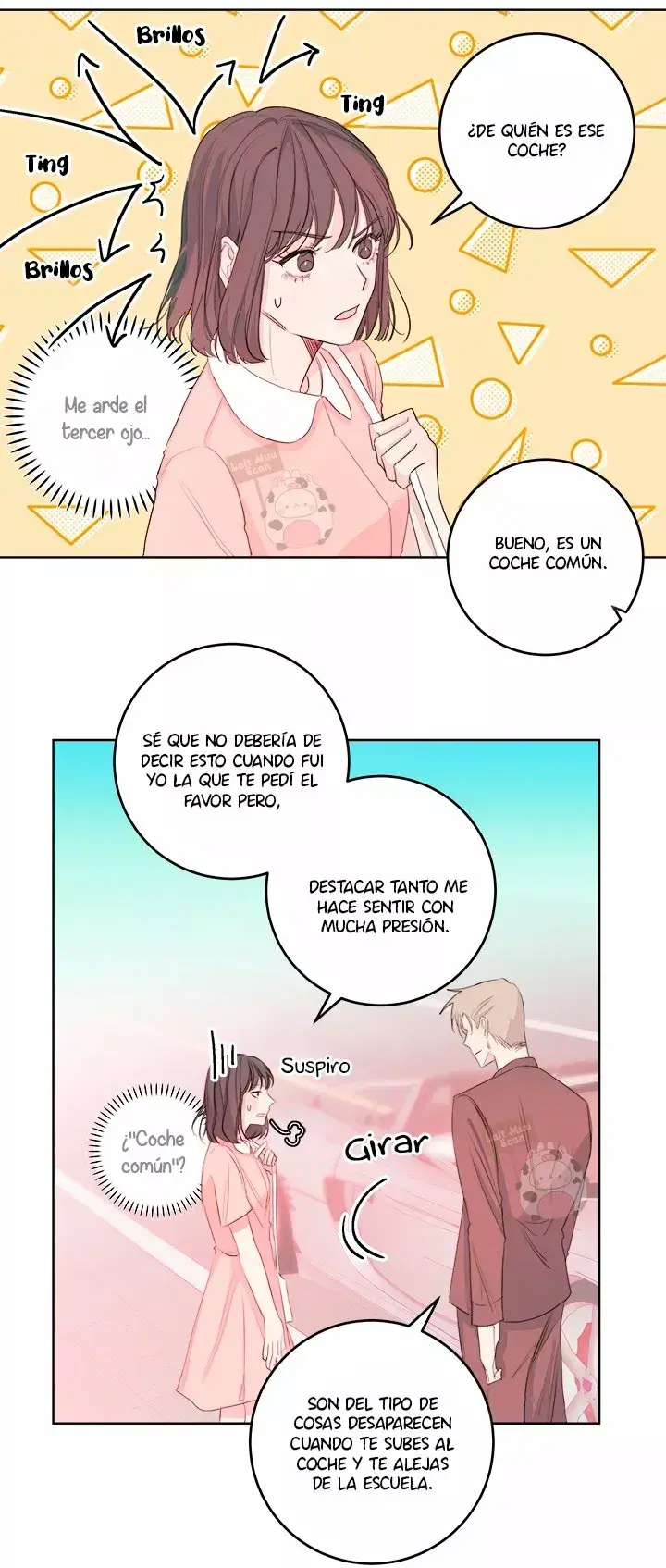 Capitulo 11 page 27