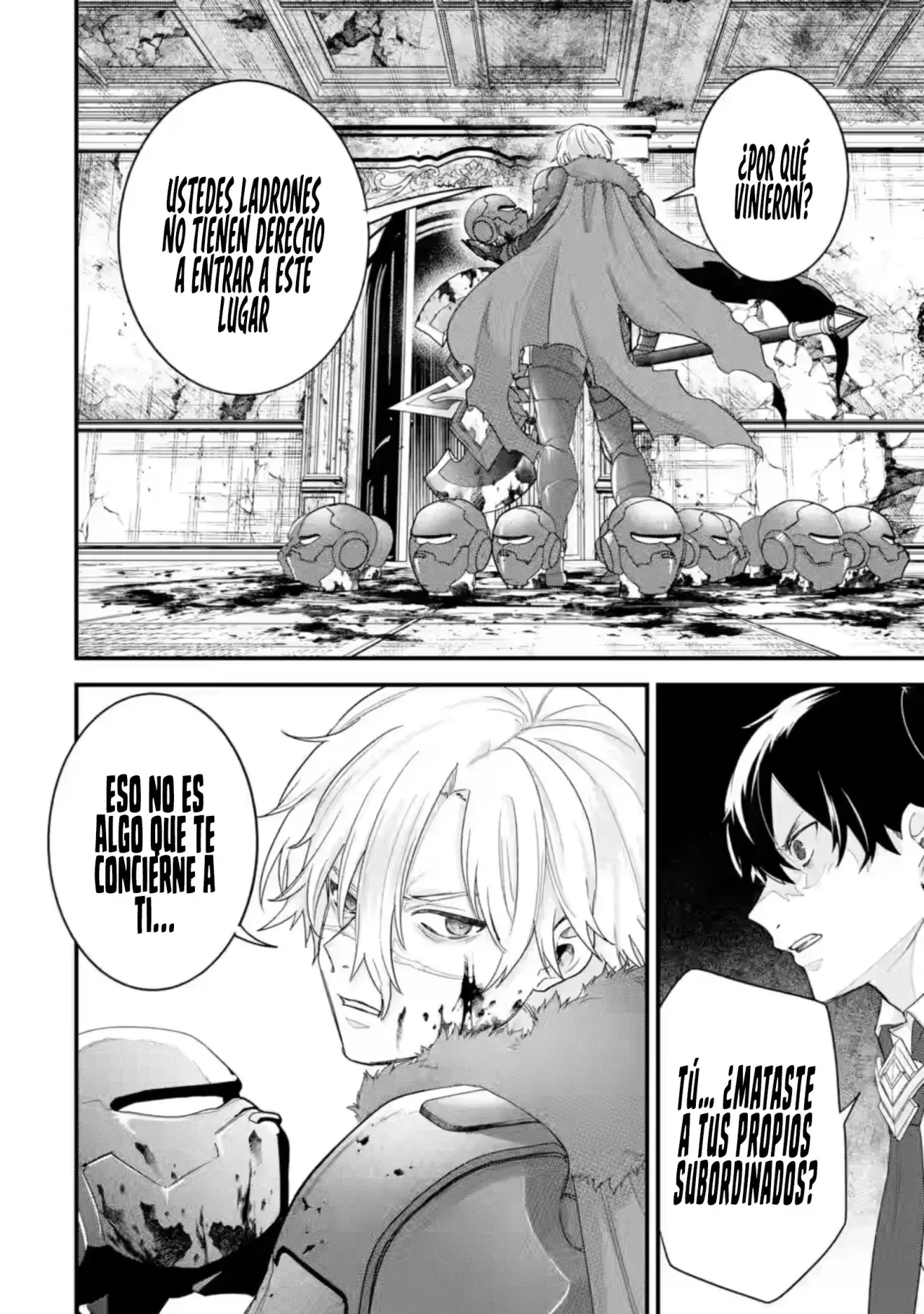 Capitulo 28 page 36