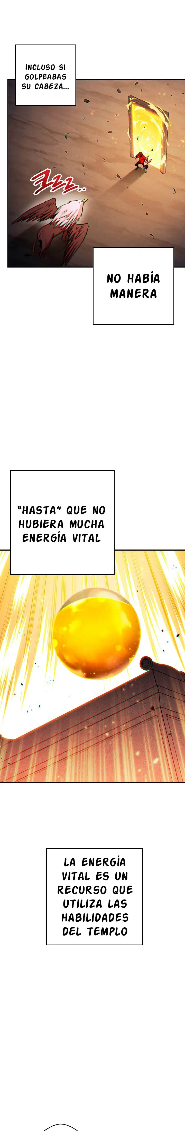Capitulo 43 page 19