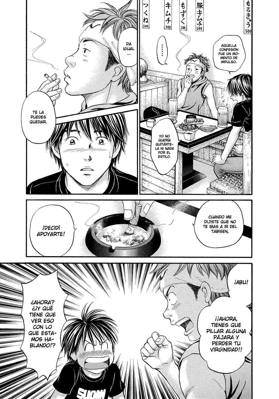 Capitulo 9 page 7
