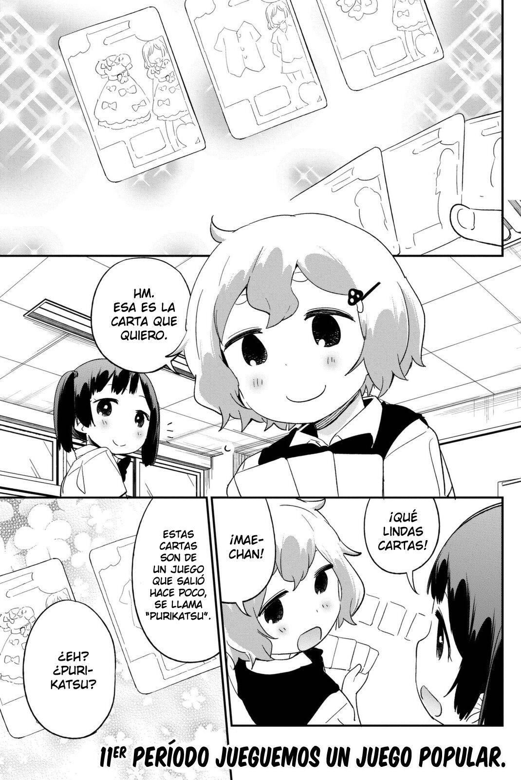 Capitulo 11 page 1