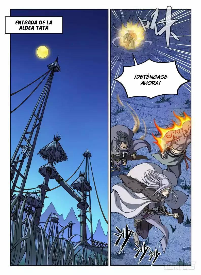 Capitulo 21 page 8