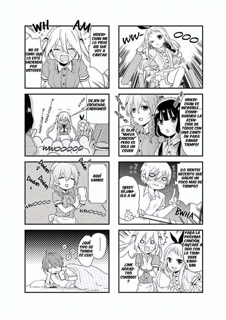 Capitulo 57 page 8