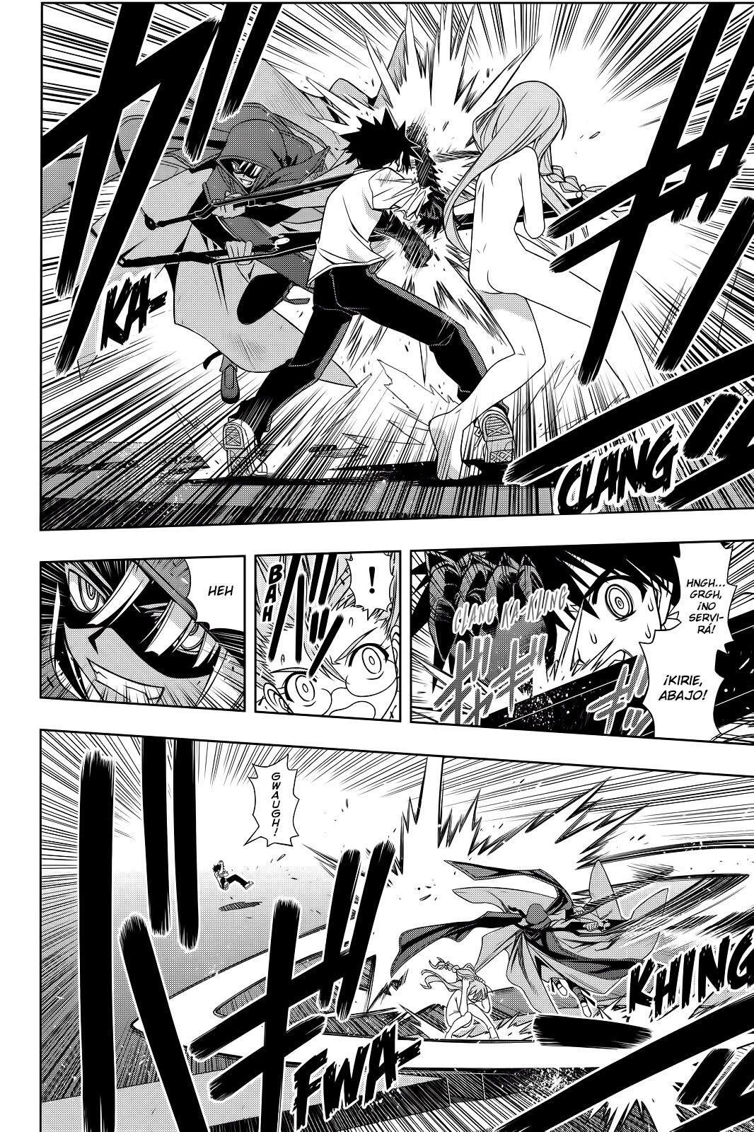 Capitulo 125 page 7