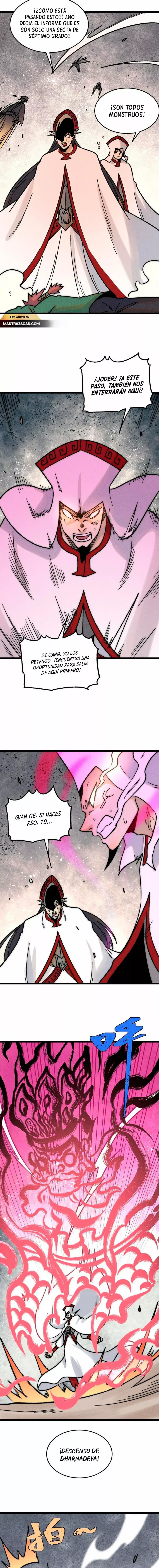 Capitulo 211 page 6
