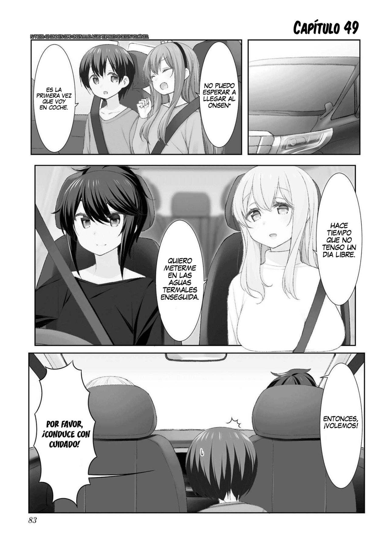 Capitulo 49 page 2
