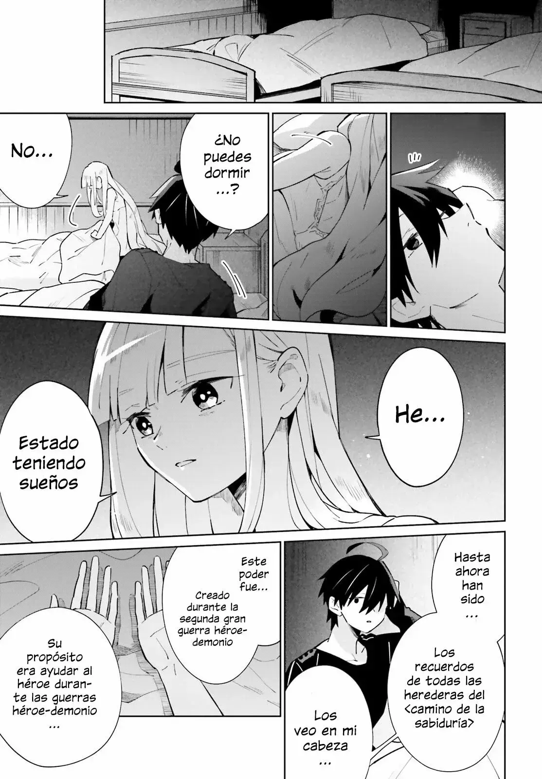Capitulo 17 page 26