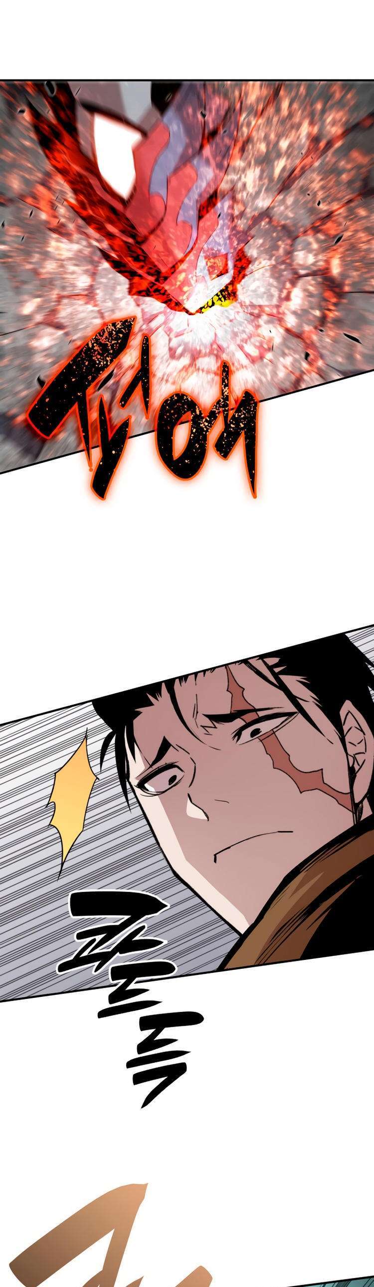 Capitulo 83 page 47